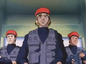 Episodio 21