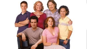 Grounded for Life — foto 1
