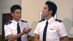 Episodio 10