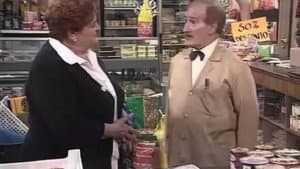 Episodio 11