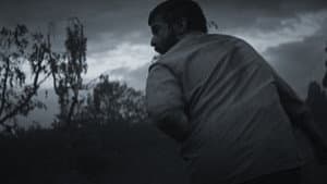 Delir — foto 1