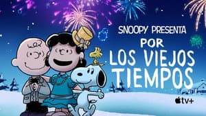 Snoopy presenta: Por los viejos tiempos — foto 11