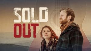 Sold Out — foto 2