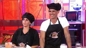 Episodio 5