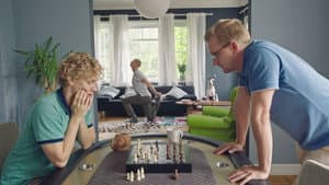 Episodio 3