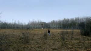 Shadow Game — foto 2