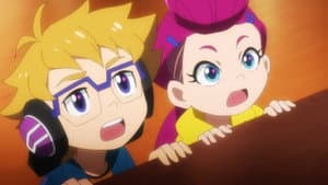 Episodio 2