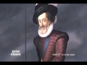 Episodio 2