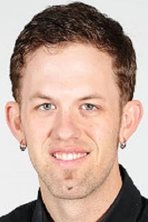 Tucker Slaine
