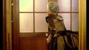 Docteur Jekyll et les Femmes — foto 6