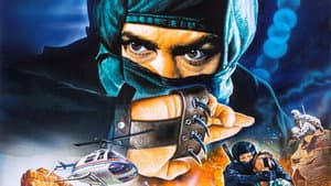 Force of the Ninja — foto 2
