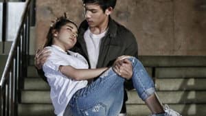 ชีวิตเพื่อฆ่าหัวใจเพื่อเธอ — foto 1