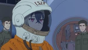 Episodio 7