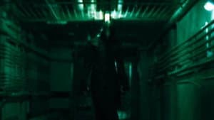 The Sickhouse — foto 2