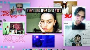 Charli XCX: Alone Together — foto 4