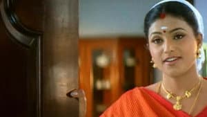 சூப்பர் குடும்பம் — foto 1