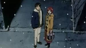 Episodio 13