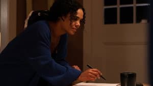 The Listener — foto 7