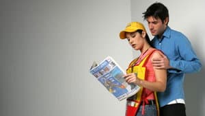 Voltea pa'que te enamores — foto 3