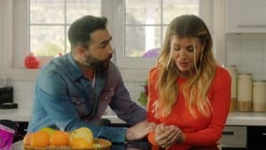 Episodio 63