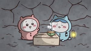 Episodio 82
