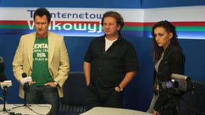 Episodio 2