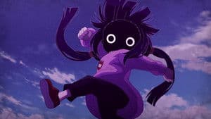 Kaya-chan wa Kowakunai — foto 4
