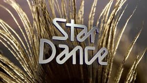 StarDance — foto 4