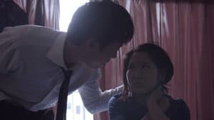 Soba-chan's morning — foto 1
