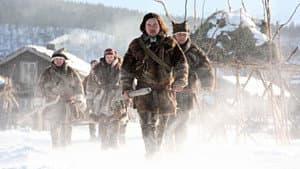 Kaotokeino-opprøret (TV-serien) — foto 1