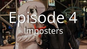 Episodio 4