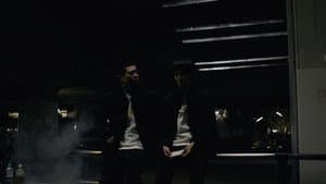 アメガラス — foto 4