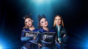 Backspot — foto 8