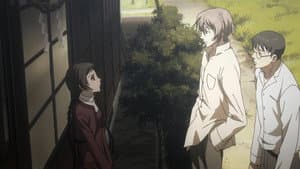 Episodio 9