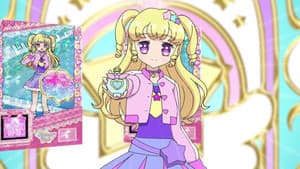アイドルタイムプリパラ — foto 1
