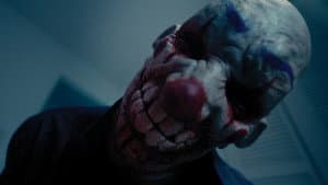 Sinphony: A Clubhouse Horror Anthology — foto 2