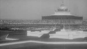 Delhi Durbar and Coronation — foto 1