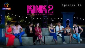 Episodio 24