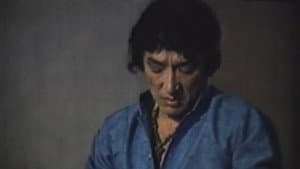 Ang Tatay Kong Nanay — foto 1