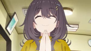 Episodio 12