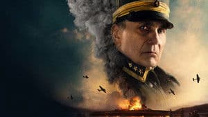 Blücher — foto 1