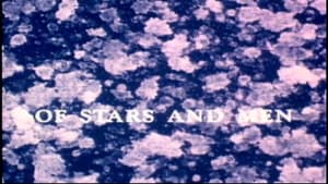 Of Stars and Men — foto 2