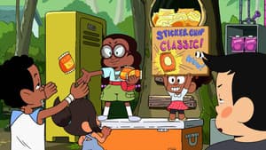 Episodio 31