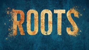 Roots — foto 2