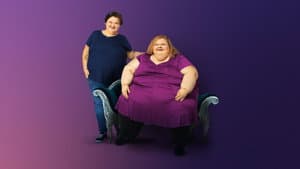 1000-lb Sisters — foto 6