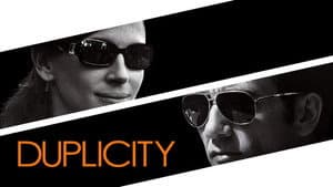 Duplicidad — foto 10