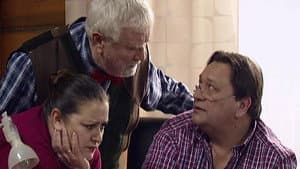 Episodio 55