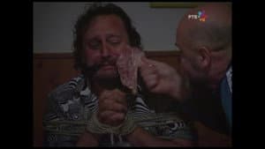 Episodio 16