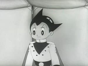 Episodio 105