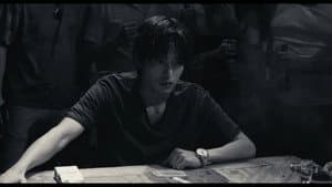 劇場版 トリリオンゲーム — foto 3